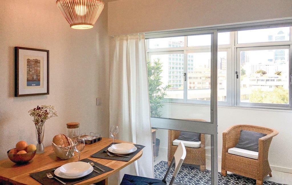 Galiza Apartment OOporto Exterior foto