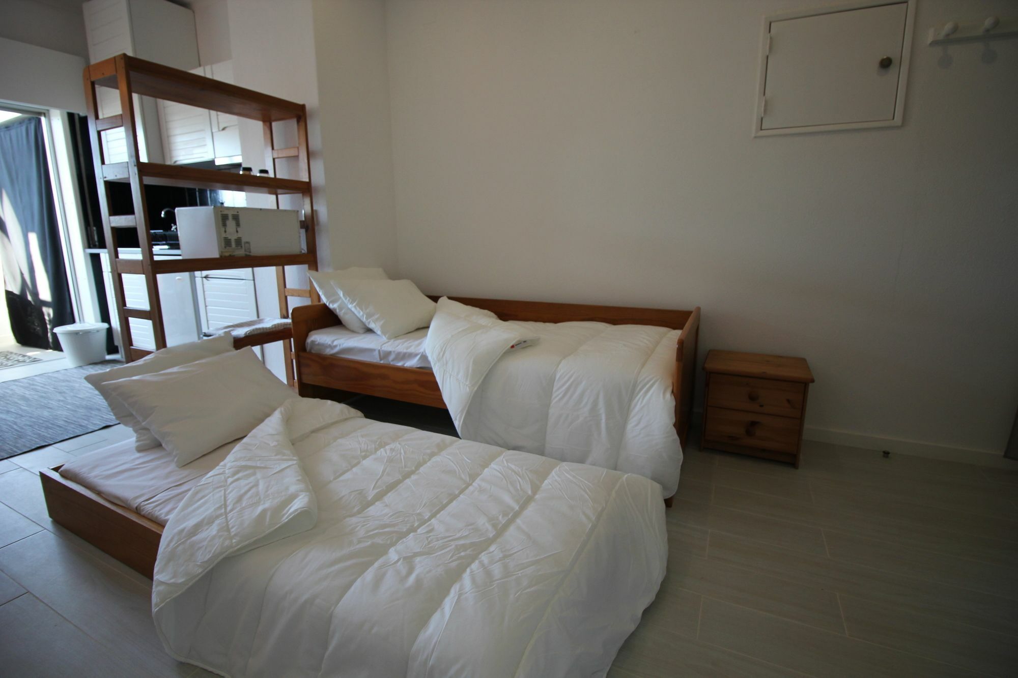 Galiza Apartment OOporto Exterior foto